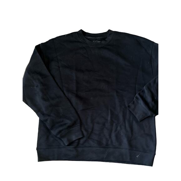 Peso Pluma Doble P - Double P Crewneck - Picture 2 of 3